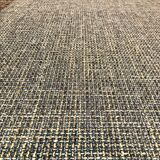 Scandinavian 1960s daybed design.