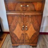 Art Deco buffet