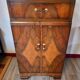 Art Deco buffet
