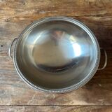 Guy Degrenne soup tureen