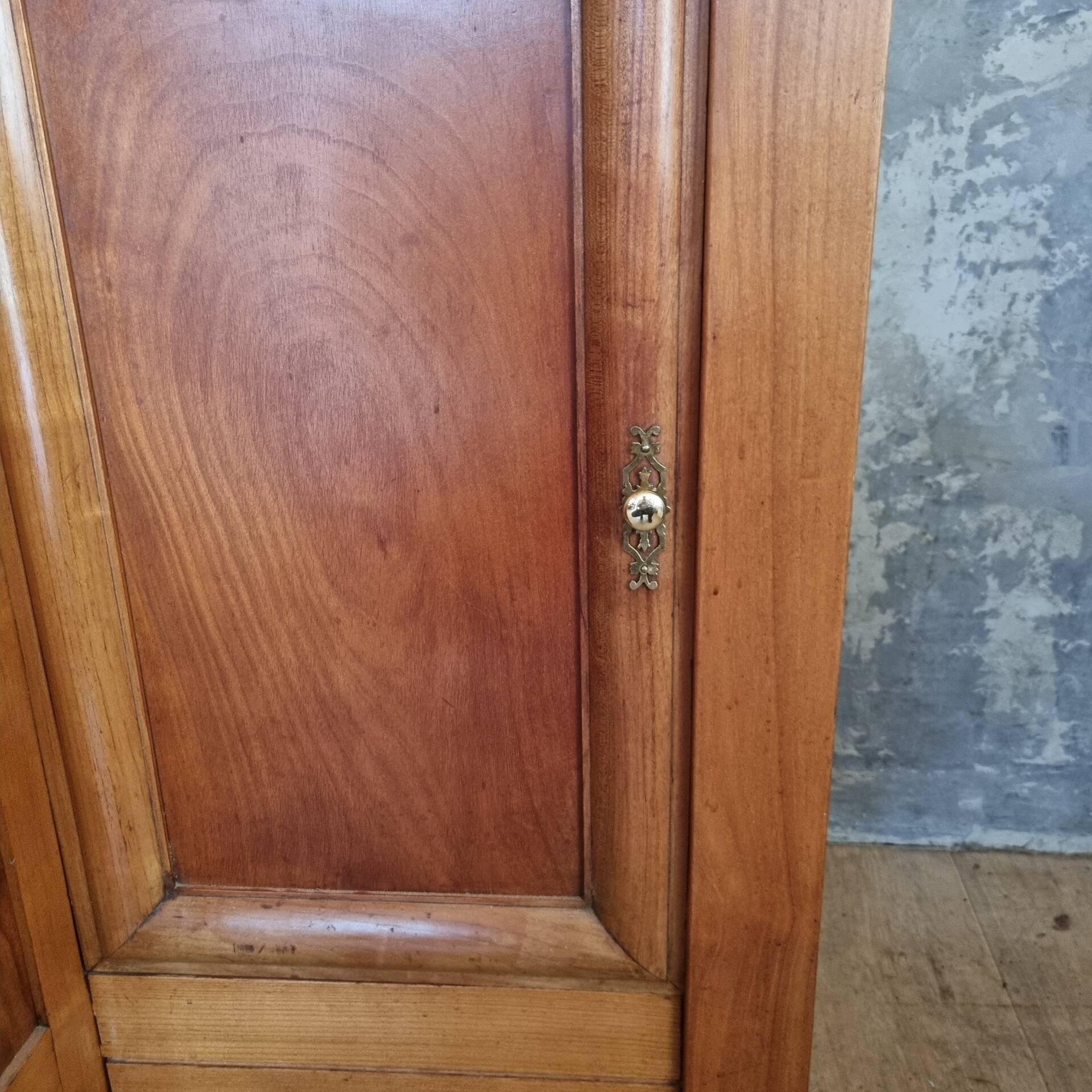 Sideboard, cupboard,