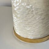 Lidian Glacette ice bucket, Italy, 1960s