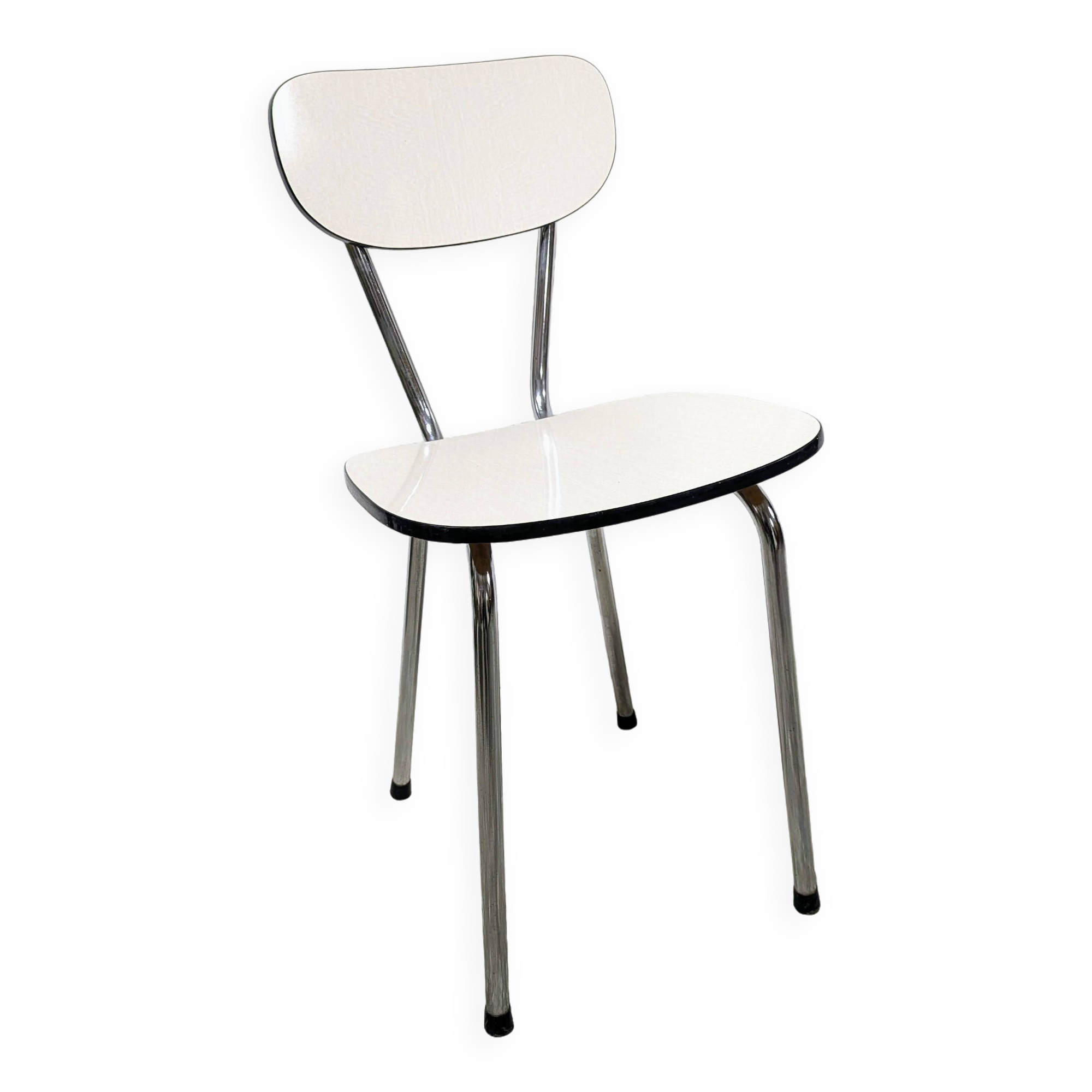 Formica chair