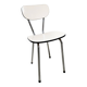 Formica chair