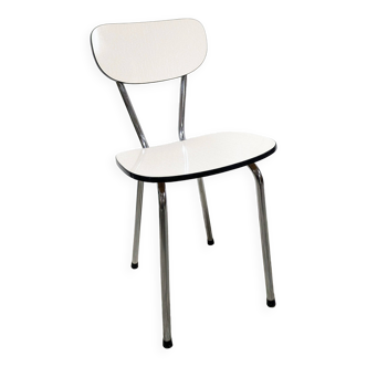 Formica chair