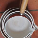 Le Creuset Casseroles