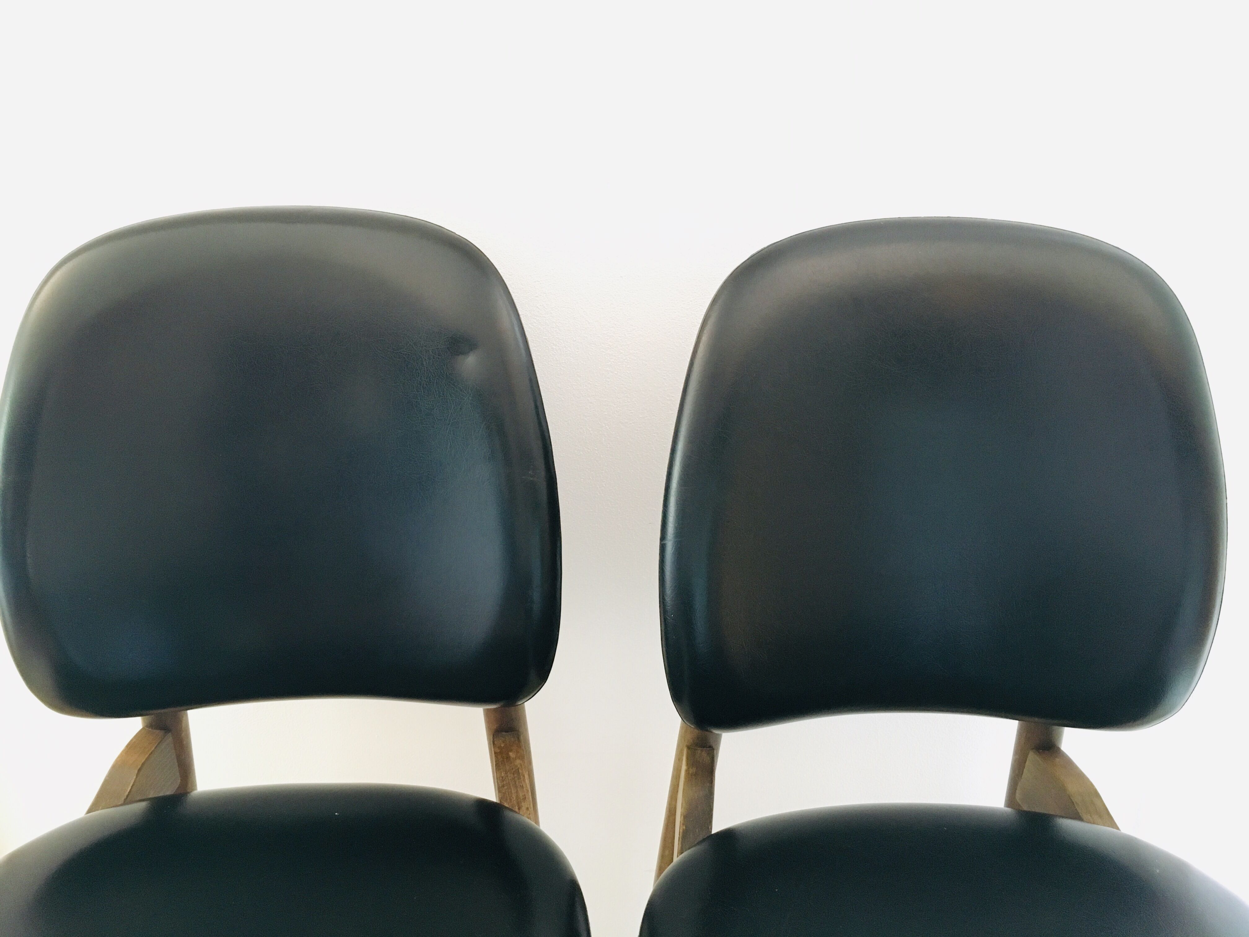 Chairs Baumann Pegasus