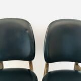 Chairs Baumann Pegasus