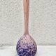 Vase (soliflore) Delattre Nancy