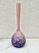 Vase (soliflore) Delattre Nancy
