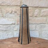 Marzi and Remy Germany decorative beer mug in glazed ceramic