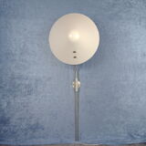 Lamp, Jörgen gammelgaard for pandul, denmark. 1980's.