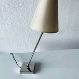 Articulated designer lamp