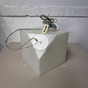Suspension Artemide modèle Edge