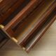 Rosewood sideboard, Danish design, Johannes Andersen, Uldum