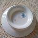 Longwy Sun Fruit Bowl