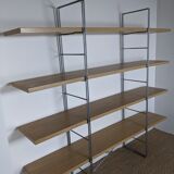 Niels Gammelgaard shelf for Ikea