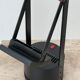 Tizio desk lamp by Richard Sapper for Artemide Italy 70s
