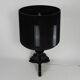 Kartell Bourgie lamp by Ferruccio Laviani, 2000-2010