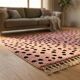 Moroccan Wool Rug 200cmx300cm