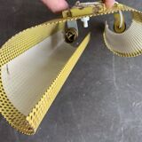Lunel wall lamp