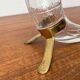 Vintage Harald Corne Viking Glass Series by Valto Kokko for Iittala, Finland, 1970s