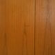 Teak wardrobe, Danish design, 1970s, made in Denmark