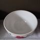 Bol XL or small bowl HBCM "Luxeuil"