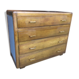 Vintage dresser 60 years