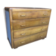 Commode vintage années 60