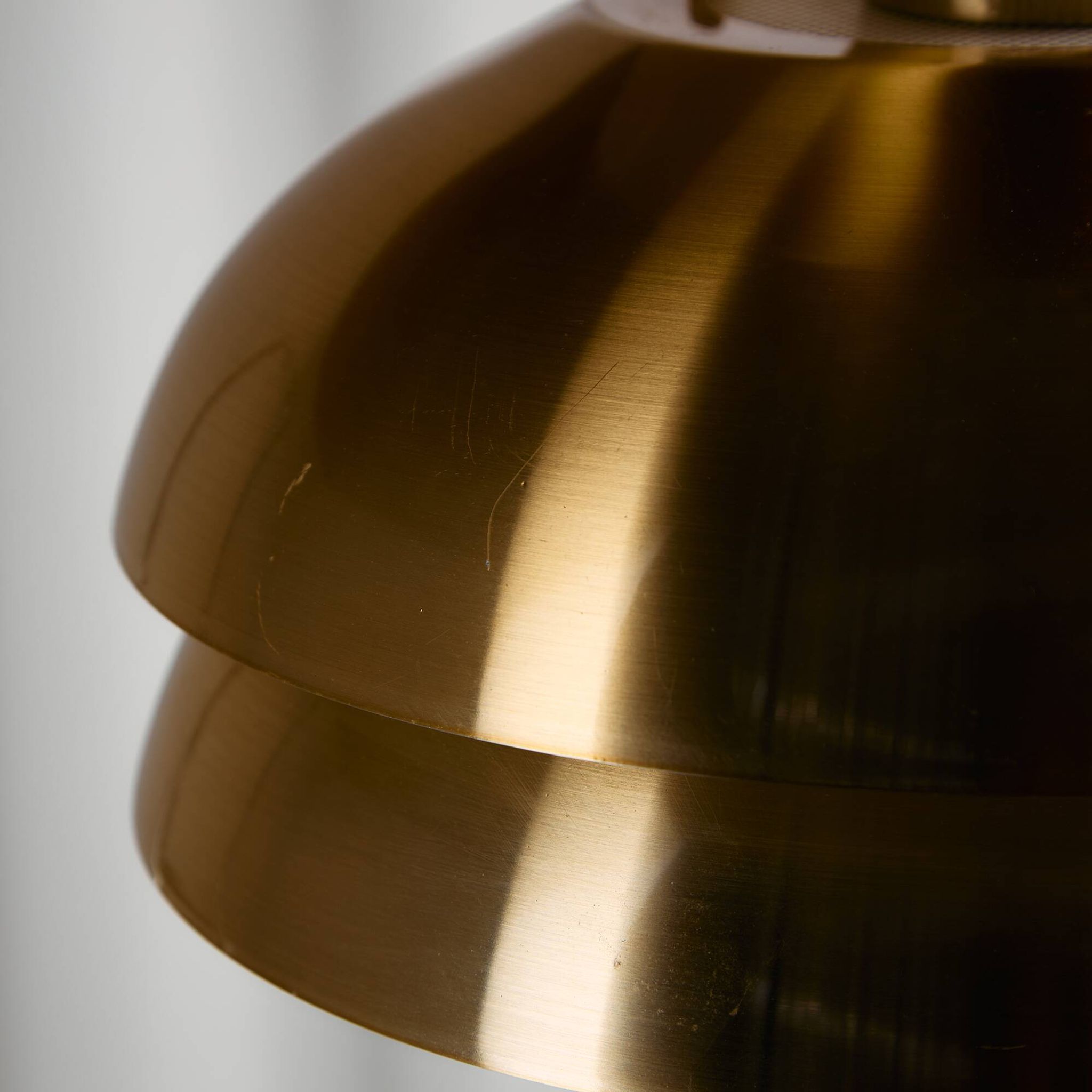 MK10716 Type 1090 Ballet pendant by Belux