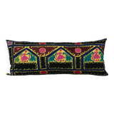 Cushion