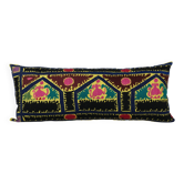 Coussin
