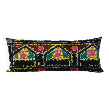 Cushion