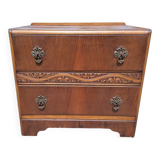 Commode