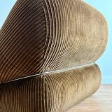 Steiner armchair