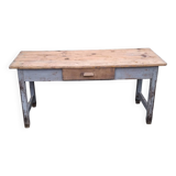 Craft table