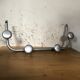 coat stand