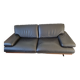 Roche Bobois Wingspan Sofa