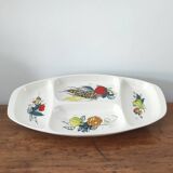 Villeroy and Boch Appetizer Platter