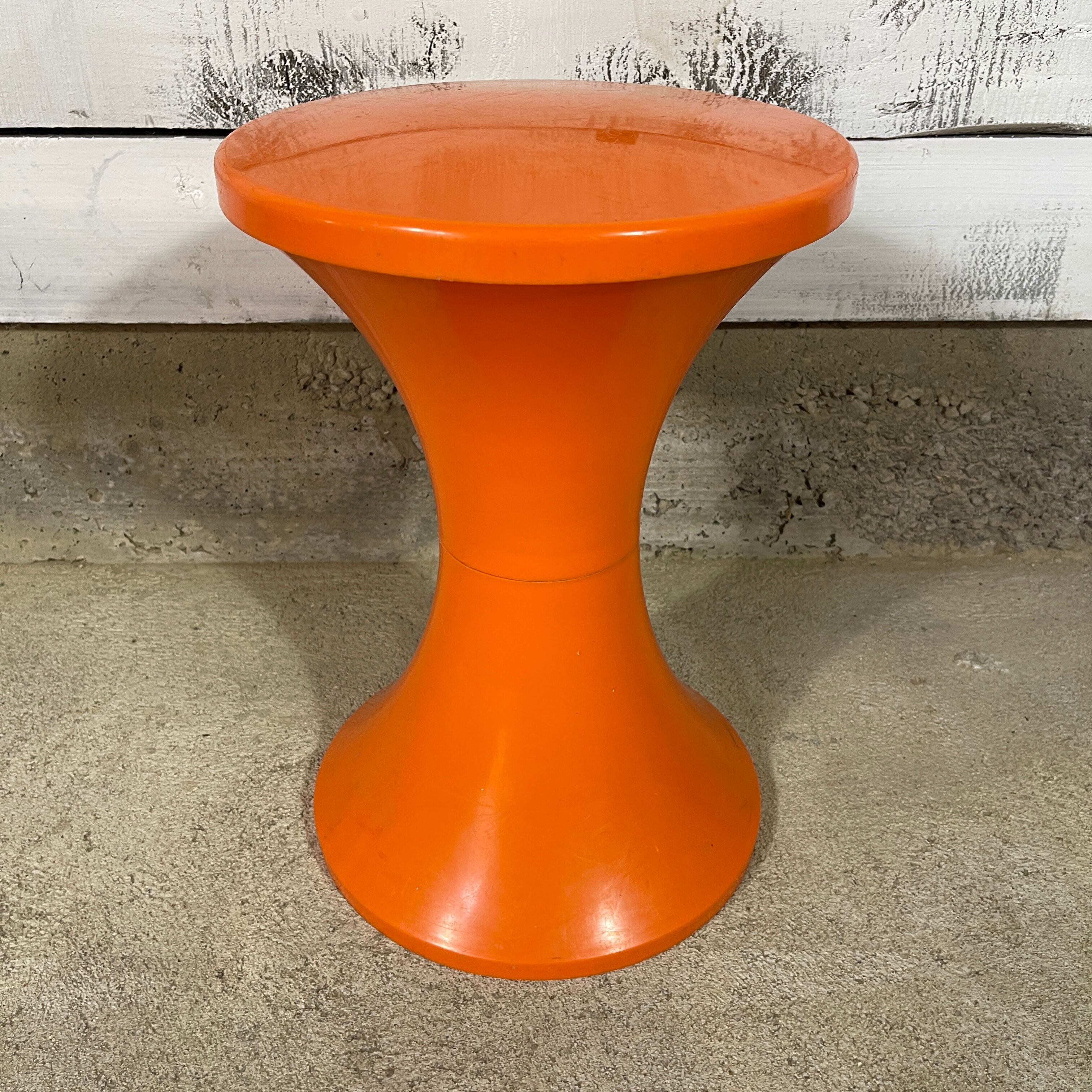 Tam tam stool