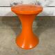 Tabouret tam tam