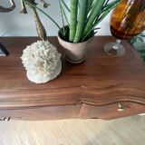 Bahut/buffet art déco