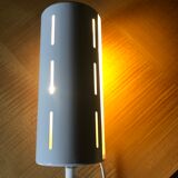 Lamp wall lamp Ikea Smyg Ikea vintage