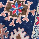 Azilal rug