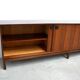 Buffet Alfred Hendrickx 440 pour Belform