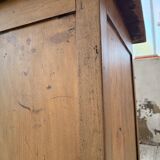 XXL 1900 professional pine counter 3m