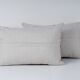 Coussin