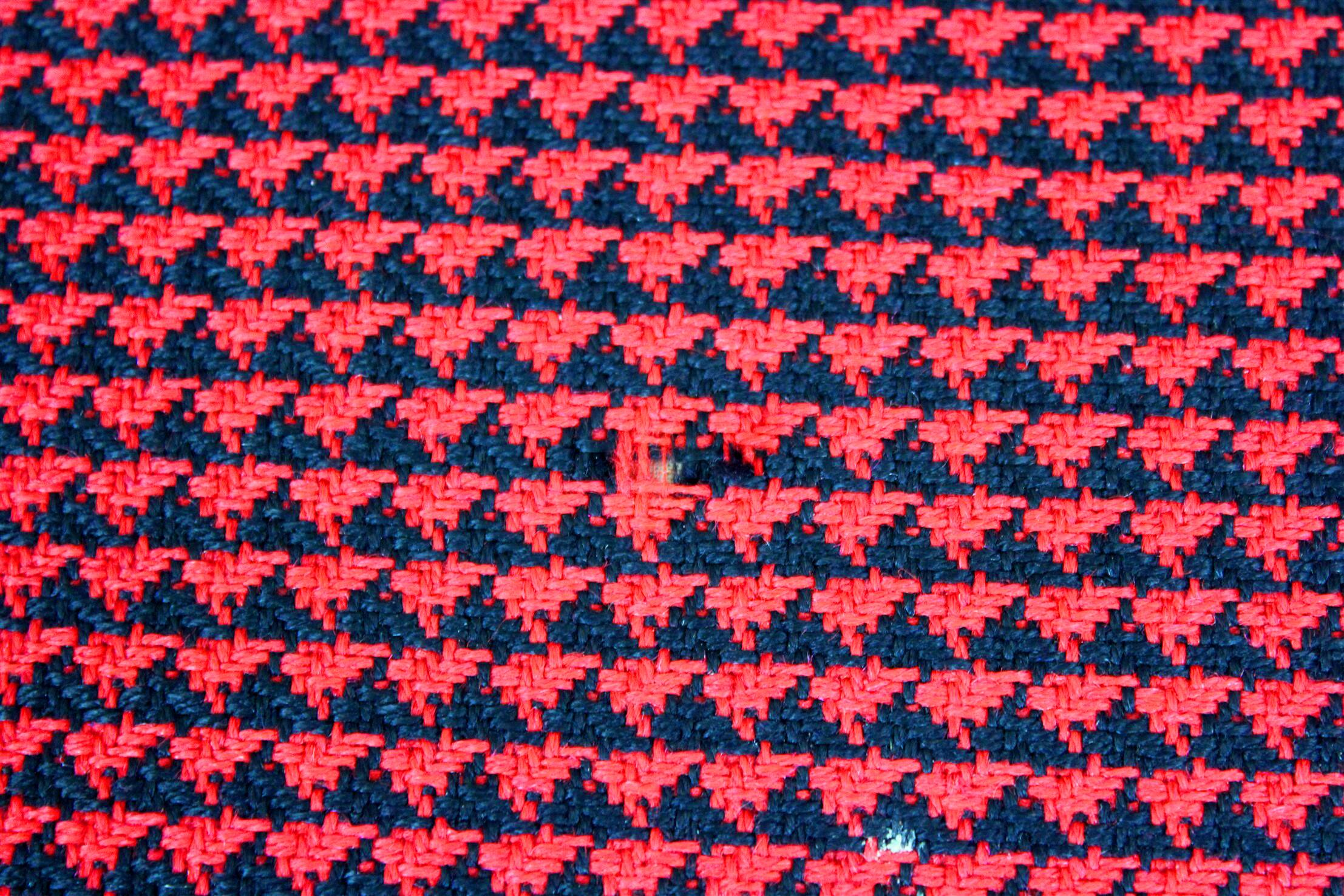 Canapé attribué à Miroslav Navratil pour Drevopodnik Brno, années 1960.