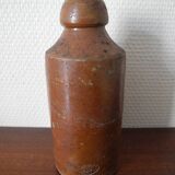 old stoneware bottle UK bottle Chislehurst mineral water works